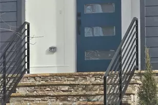 503 Glendale Rd, Scottdale, GA 30079 - Photo 2