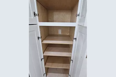 503 Glendale Road, Scottdale, GA 30079 - Photo 10