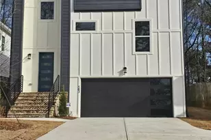 503 Glendale Rd, Scottdale, GA 30079 - Photo 1