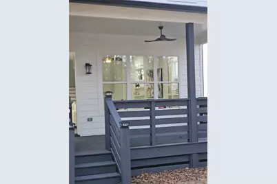 503 Glendale Road, Scottdale, GA 30079 - Photo 4