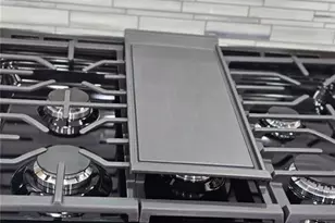 503 Glendale Rd, Scottdale, GA 30079 - Photo 12