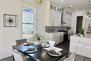 503 Glendale Rd, Scottdale, GA 30079 - Photo 16