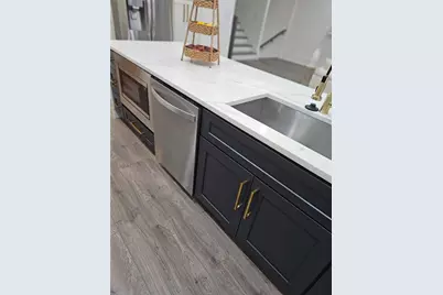 503 Glendale Road, Scottdale, GA 30079 - Photo 6