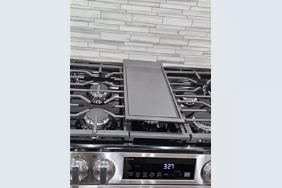 503 Glendale Road, Scottdale, GA 30079 - Photo 12