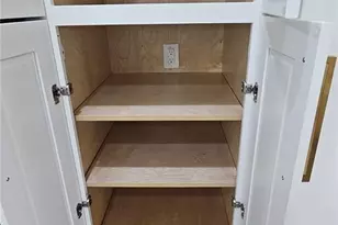 503 Glendale Rd, Scottdale, GA 30079 - Photo 26