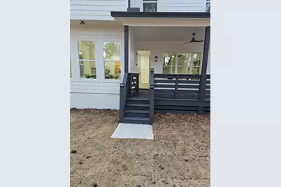 503 Glendale Road, Scottdale, GA 30079 - Photo 28