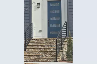 503 Glendale Road, Scottdale, GA 30079 - Photo 2