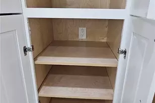 503 Glendale Rd, Scottdale, GA 30079 - Photo 10