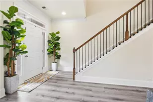 1220 Wesleyan Pl, Braselton, GA 30517 - Photo 8