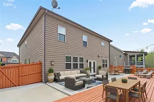 1220 Wesleyan Pl, Braselton, GA 30517 - Photo 6