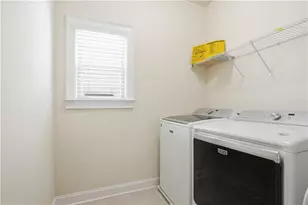 1220 Wesleyan Pl, Braselton, GA 30517 - Photo 34