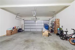 1220 Wesleyan Pl, Braselton, GA 30517 - Photo 32