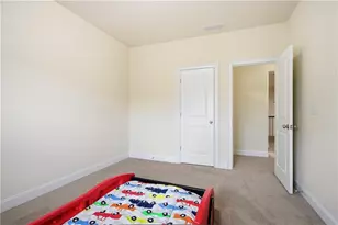 1220 Wesleyan Pl, Braselton, GA 30517 - Photo 36