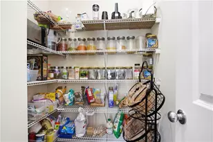 1220 Wesleyan Pl, Braselton, GA 30517 - Photo 24