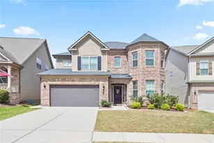 1220 Wesleyan Pl, Braselton, GA 30517 - Photo 1