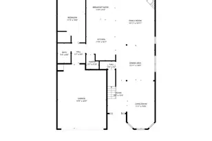 1220 Wesleyan Pl, Braselton, GA 30517 - Photo 54