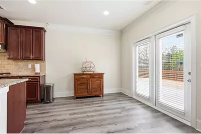 1220 Wesleyan Place, Braselton, GA 30517 - Photo 16
