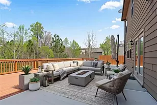 1220 Wesleyan Pl, Braselton, GA 30517 - Photo 10