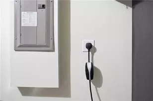 1220 Wesleyan Pl, Braselton, GA 30517 - Photo 30