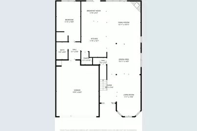 1220 Wesleyan Place, Braselton, GA 30517 - Photo 50