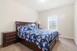 1220 Wesleyan Pl, Braselton, GA 30517 - Photo 46