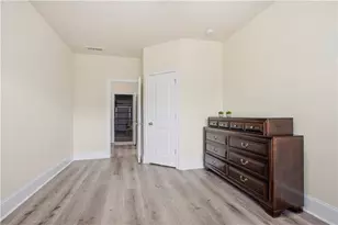 1220 Wesleyan Pl, Braselton, GA 30517 - Photo 30