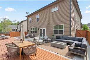 1220 Wesleyan Pl, Braselton, GA 30517 - Photo 4