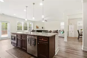 1220 Wesleyan Pl, Braselton, GA 30517 - Photo 26