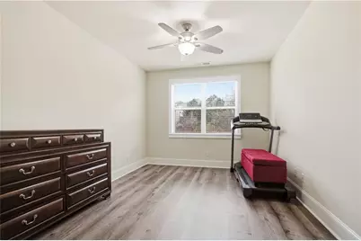 1220 Wesleyan Place, Braselton, GA 30517 - Photo 22