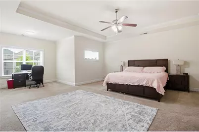 1220 Wesleyan Place, Braselton, GA 30517 - Photo 38