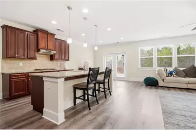 1220 Wesleyan Place, Braselton, GA 30517 - Photo 20