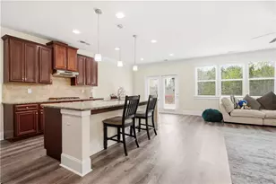 1220 Wesleyan Pl, Braselton, GA 30517 - Photo 20