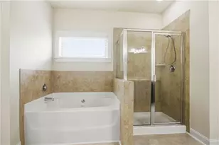 1220 Wesleyan Pl, Braselton, GA 30517 - Photo 48