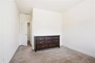 1220 Wesleyan Pl, Braselton, GA 30517 - Photo 32