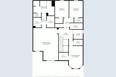1220 Wesleyan Place, Braselton, GA 30517 - Photo 40