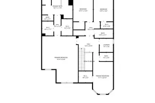 1220 Wesleyan Pl, Braselton, GA 30517 - Photo 40