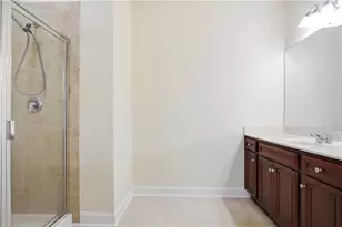 1220 Wesleyan Pl, Braselton, GA 30517 - Photo 38