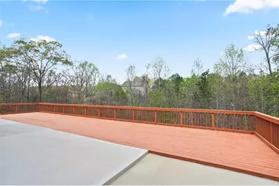 1220 Wesleyan Place, Braselton, GA 30517 - Photo 6