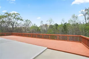 1220 Wesleyan Pl, Braselton, GA 30517 - Photo 6