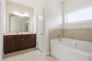 1220 Wesleyan Pl, Braselton, GA 30517 - Photo 40