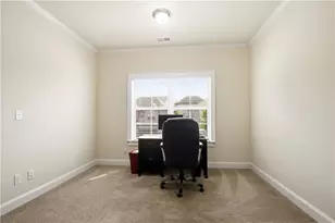 1220 Wesleyan Pl, Braselton, GA 30517 - Photo 36