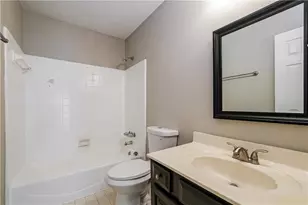 4219 Newpond Trail NE, Kennesaw, GA 30144 - Photo 2