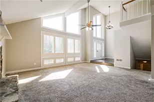 4219 Newpond Trail NE, Kennesaw, GA 30144 - Photo 4