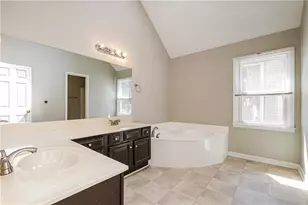 4219 Newpond Trail NE, Kennesaw, GA 30144 - Photo 14