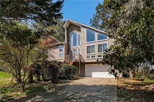 4219 Newpond Trail NE, Kennesaw, GA 30144 - Photo 1