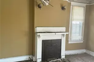 1037 Oak St, Atlanta, GA 30310 - Photo 16