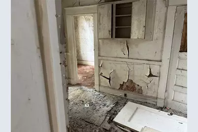 1037 Oak Street, Atlanta, GA 30310 - Photo 10