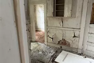 1037 Oak St, Atlanta, GA 30310 - Photo 10