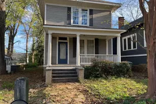 1037 Oak St, Atlanta, GA 30310 - Photo 2
