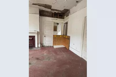 1037 Oak Street, Atlanta, GA 30310 - Photo 8